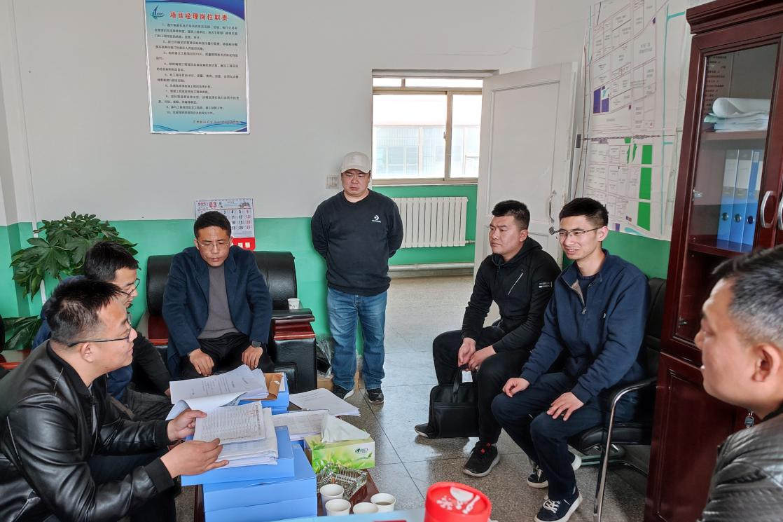 凯时尊龙人生就是博·Z6(中国)首页官网