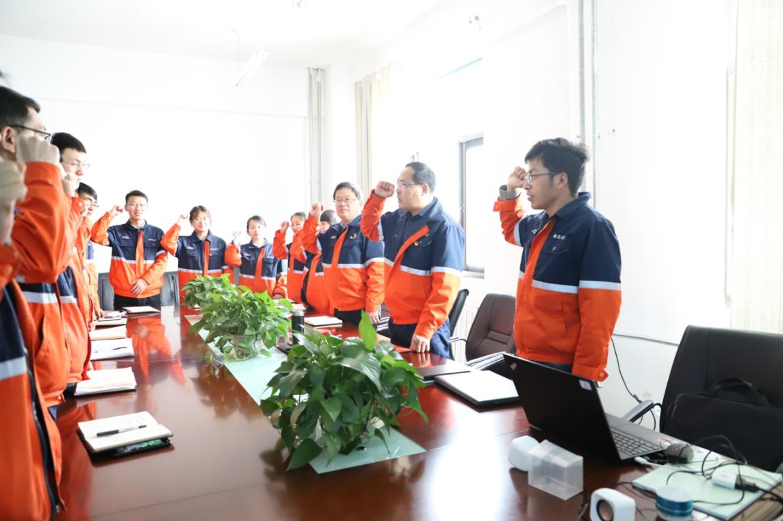 凯时尊龙人生就是博·Z6(中国)首页官网