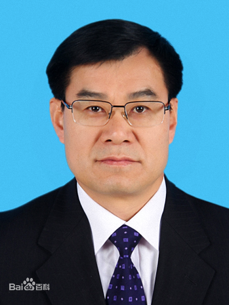 凯时尊龙人生就是博·Z6(中国)首页官网