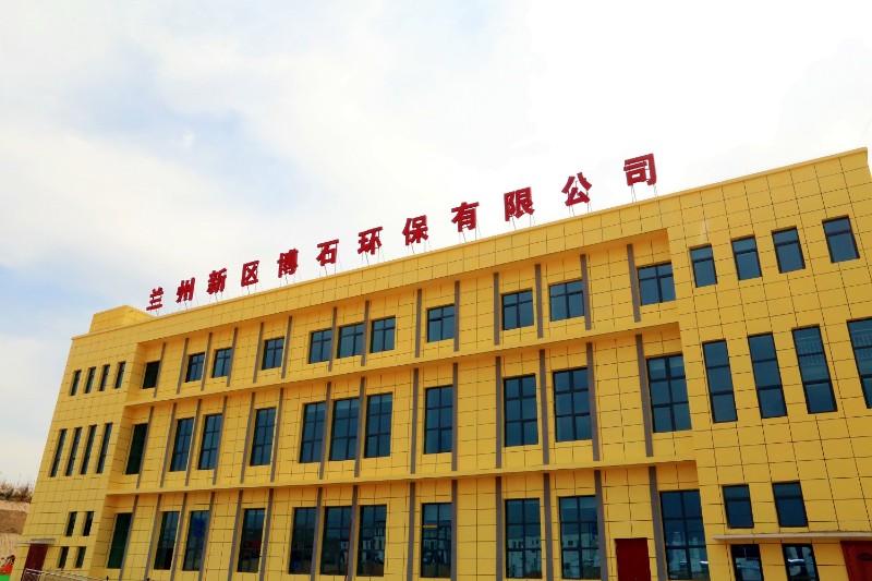 凯时尊龙人生就是博·Z6(中国)首页官网