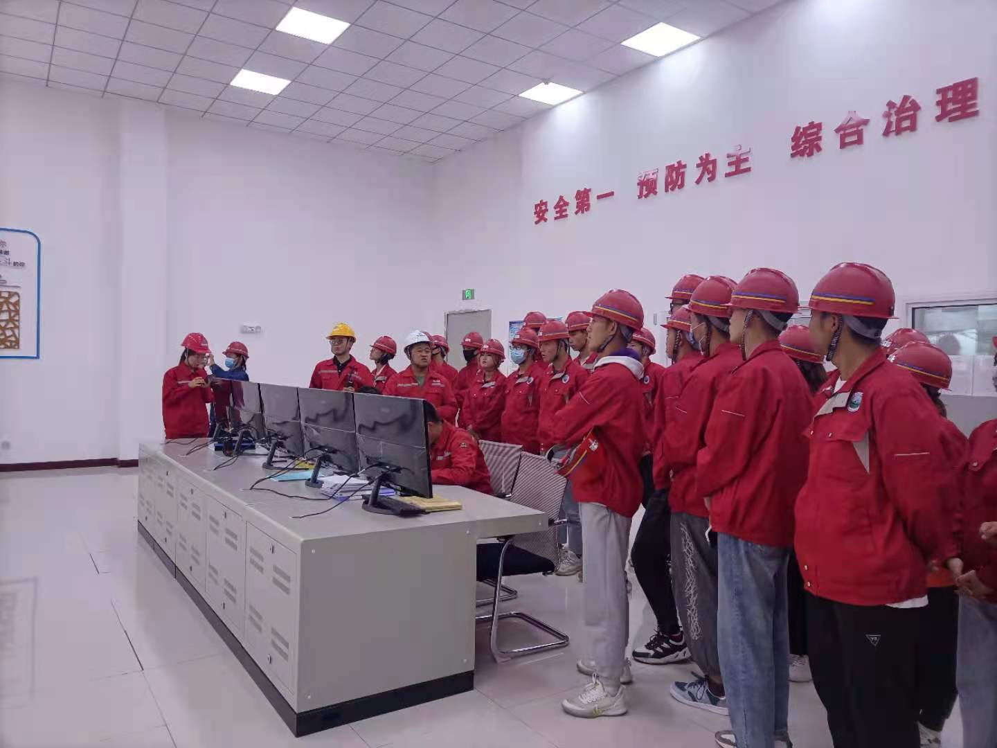 凯时尊龙人生就是博·Z6(中国)首页官网