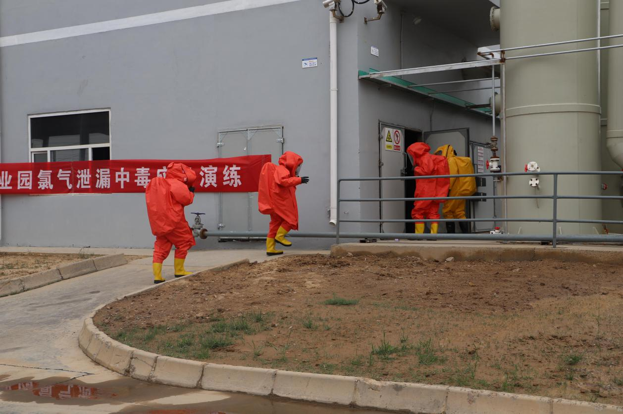 凯时尊龙人生就是博·Z6(中国)首页官网