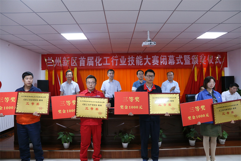 凯时尊龙人生就是博·Z6(中国)首页官网