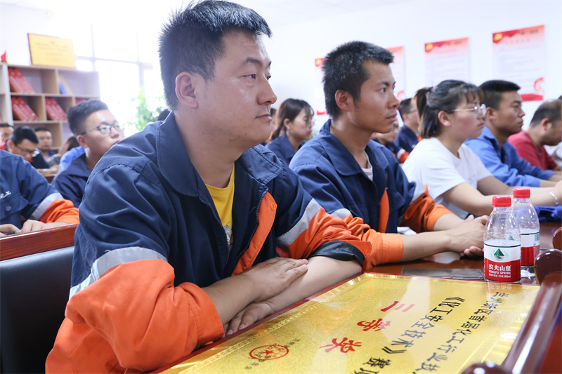 凯时尊龙人生就是博·Z6(中国)首页官网