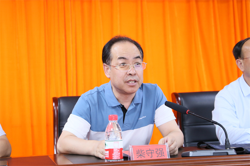 凯时尊龙人生就是博·Z6(中国)首页官网