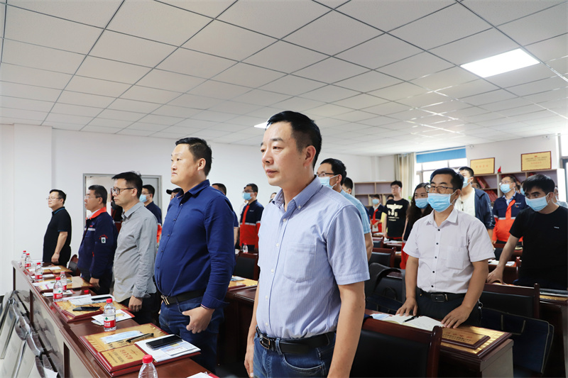凯时尊龙人生就是博·Z6(中国)首页官网