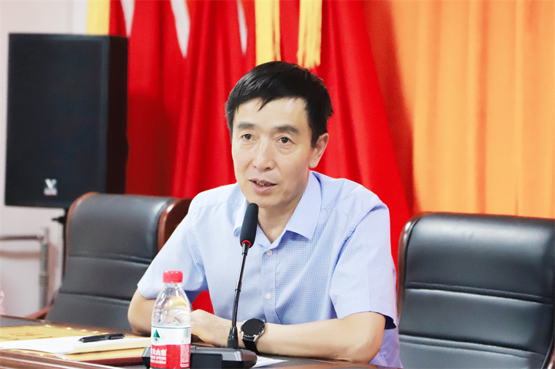 凯时尊龙人生就是博·Z6(中国)首页官网