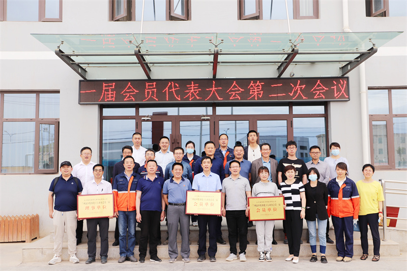 凯时尊龙人生就是博·Z6(中国)首页官网