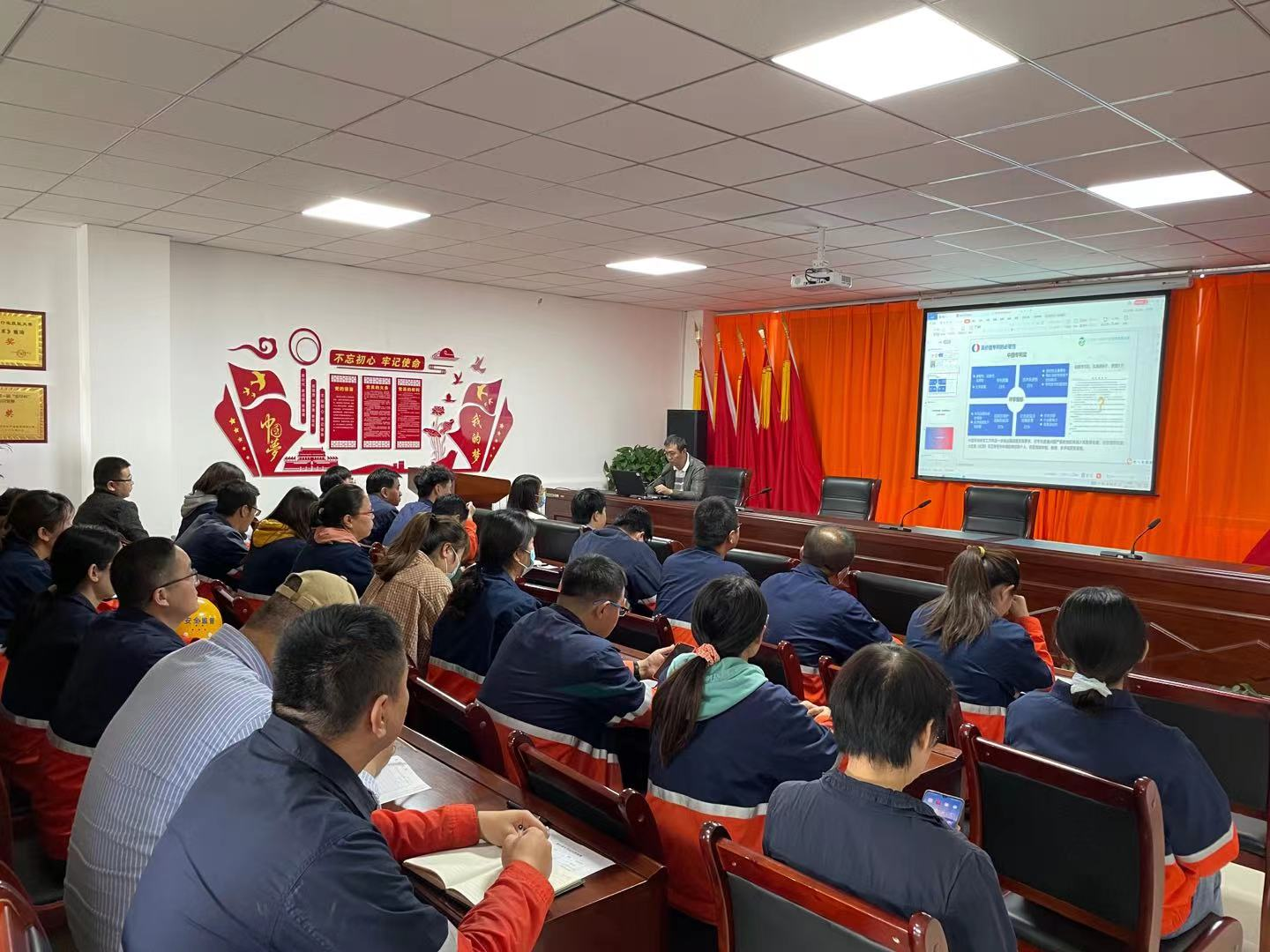 凯时尊龙人生就是博·Z6(中国)首页官网