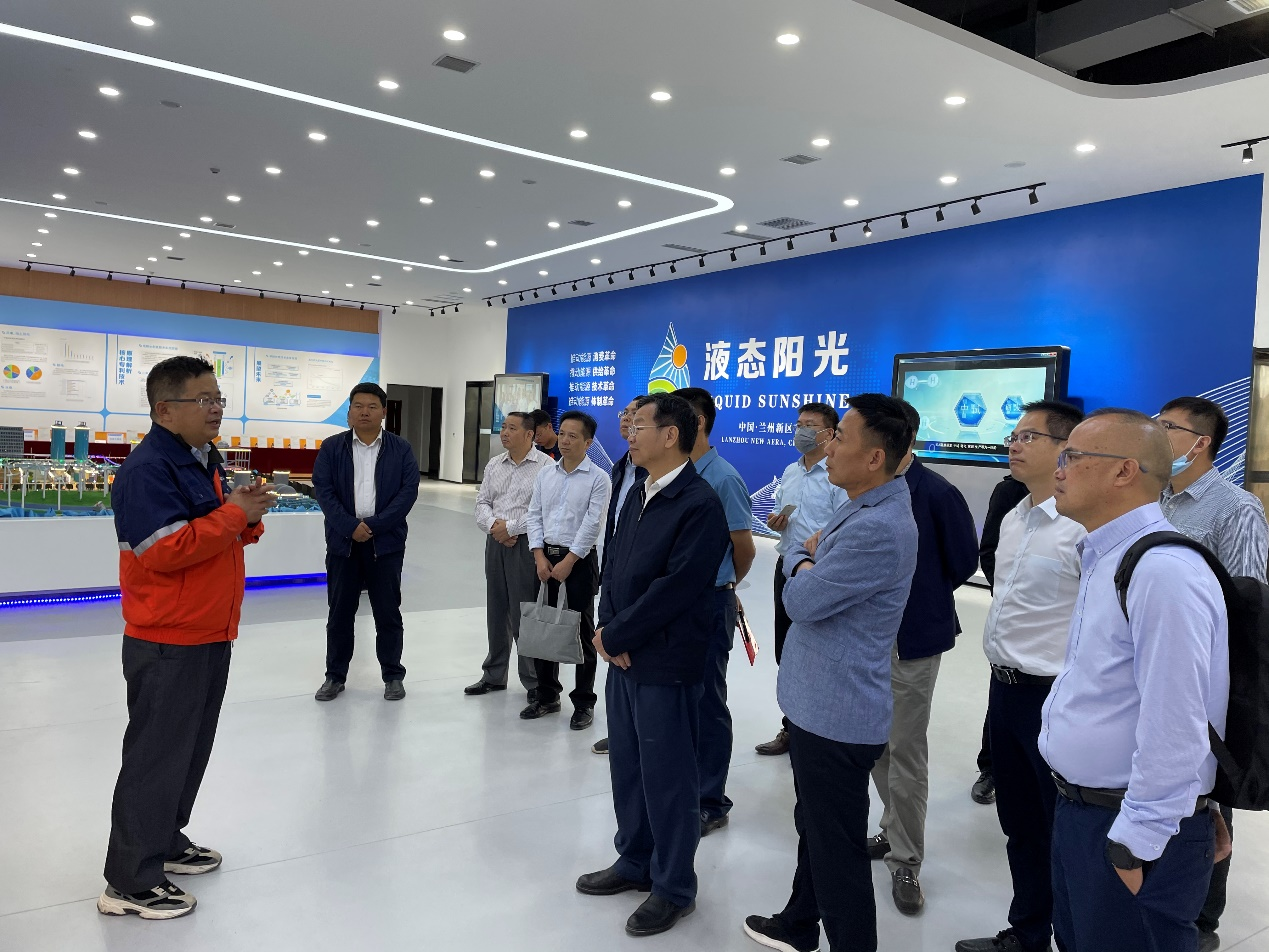凯时尊龙人生就是博·Z6(中国)首页官网