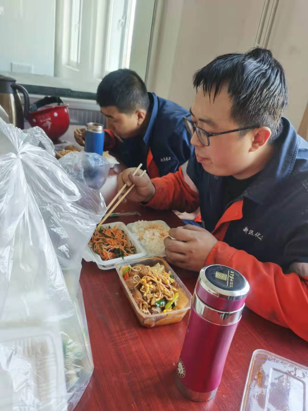 凯时尊龙人生就是博·Z6(中国)首页官网