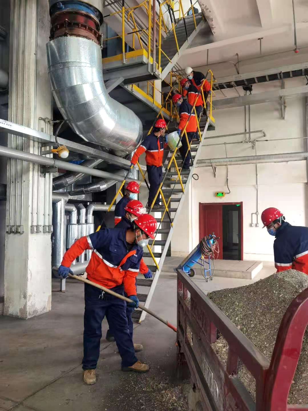凯时尊龙人生就是博·Z6(中国)首页官网