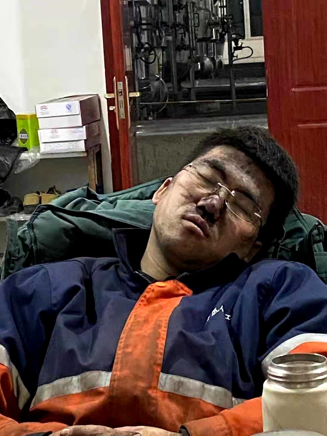 凯时尊龙人生就是博·Z6(中国)首页官网