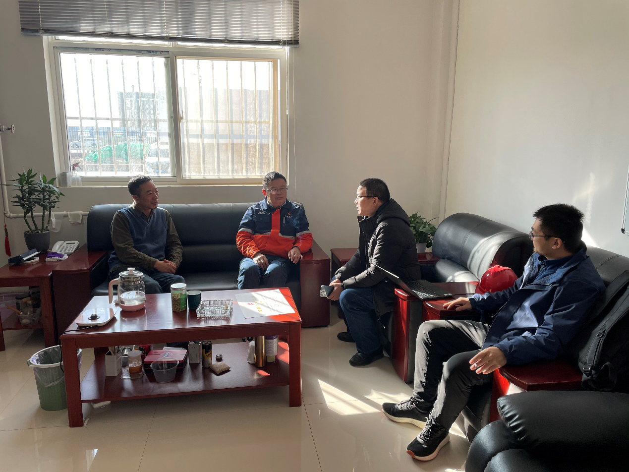 凯时尊龙人生就是博·Z6(中国)首页官网