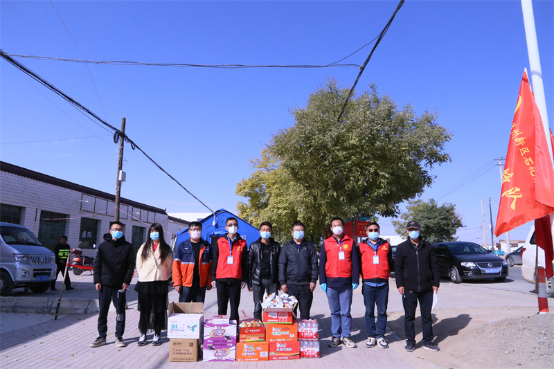 凯时尊龙人生就是博·Z6(中国)首页官网