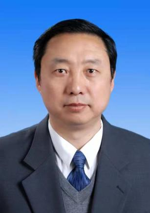 凯时尊龙人生就是博·Z6(中国)首页官网