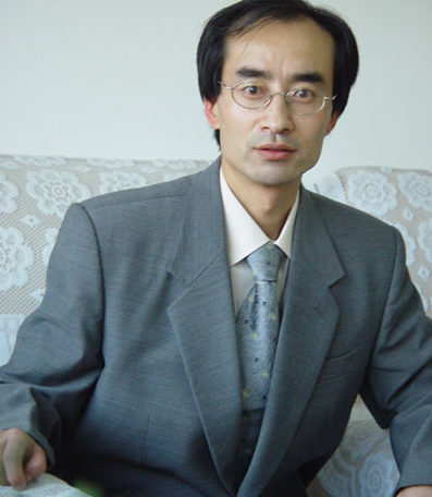 凯时尊龙人生就是博·Z6(中国)首页官网