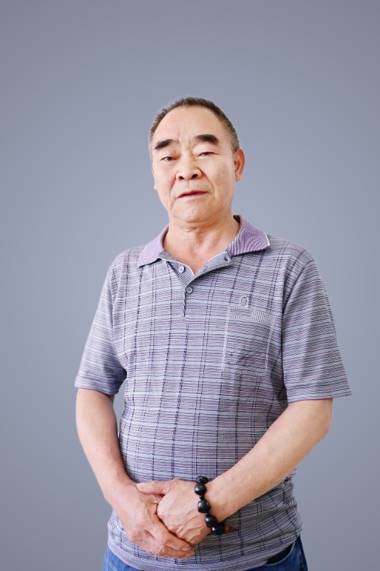 凯时尊龙人生就是博·Z6(中国)首页官网