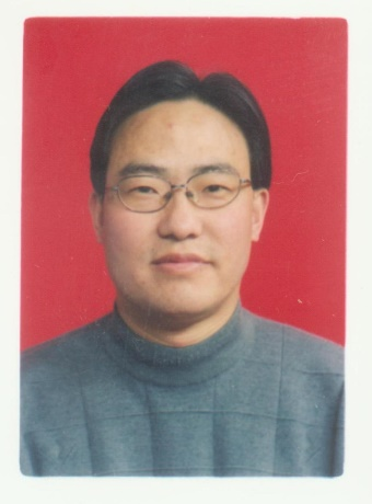 凯时尊龙人生就是博·Z6(中国)首页官网