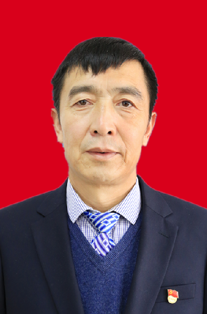 凯时尊龙人生就是博·Z6(中国)首页官网