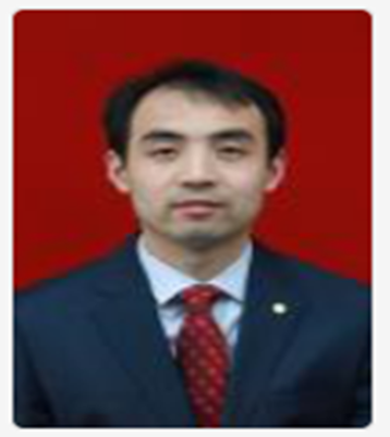 凯时尊龙人生就是博·Z6(中国)首页官网