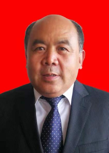 凯时尊龙人生就是博·Z6(中国)首页官网