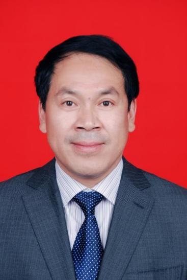 凯时尊龙人生就是博·Z6(中国)首页官网