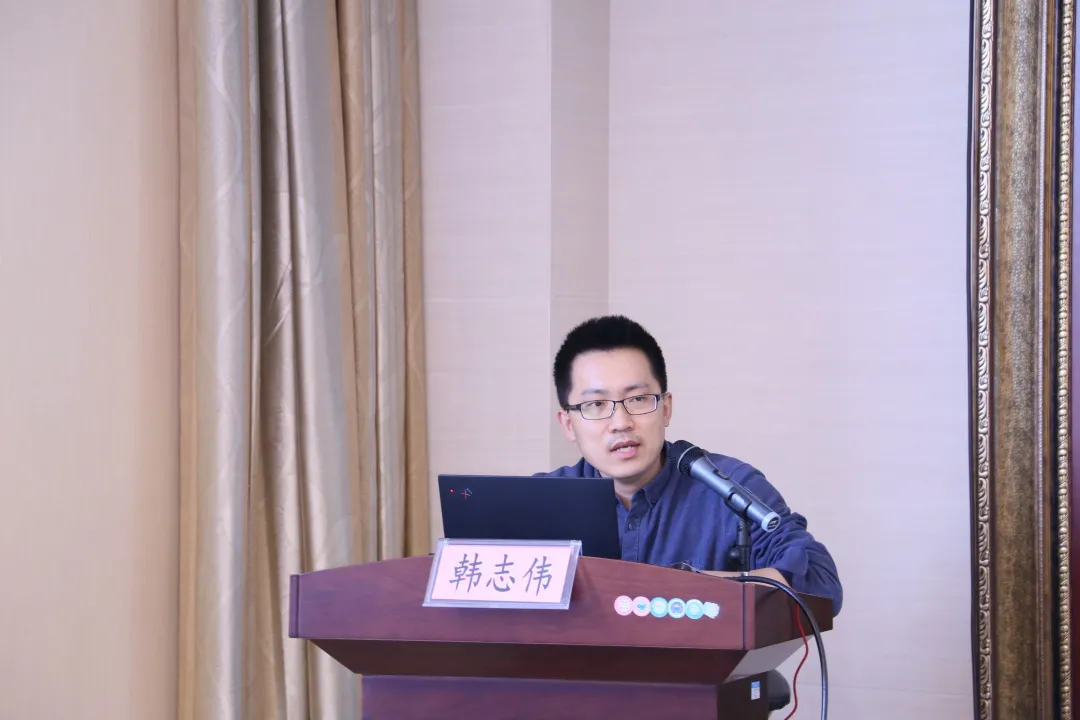 凯时尊龙人生就是博·Z6(中国)首页官网