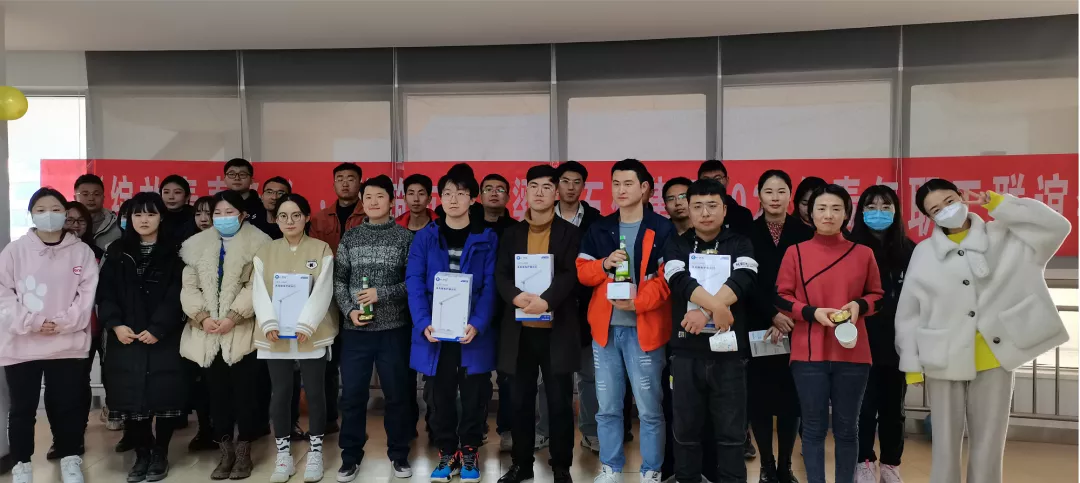 凯时尊龙人生就是博·Z6(中国)首页官网
