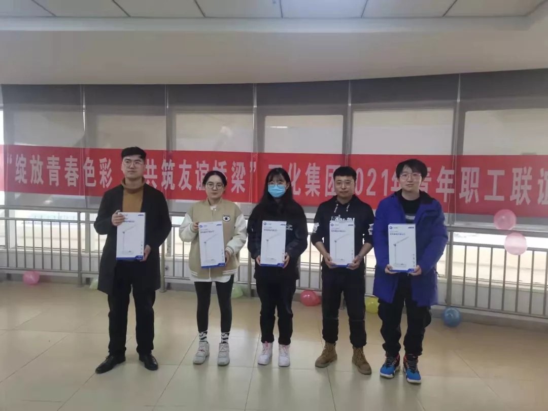 凯时尊龙人生就是博·Z6(中国)首页官网