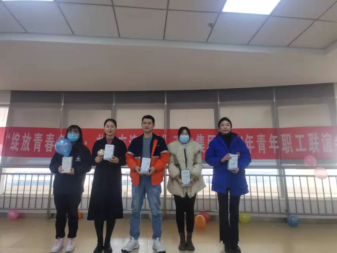 凯时尊龙人生就是博·Z6(中国)首页官网