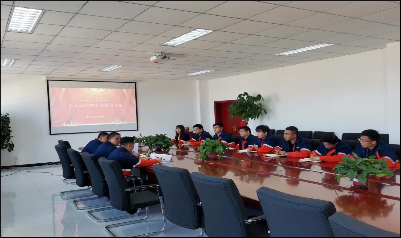 凯时尊龙人生就是博·Z6(中国)首页官网