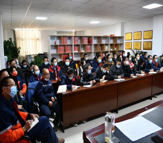 凯时尊龙人生就是博·Z6(中国)首页官网