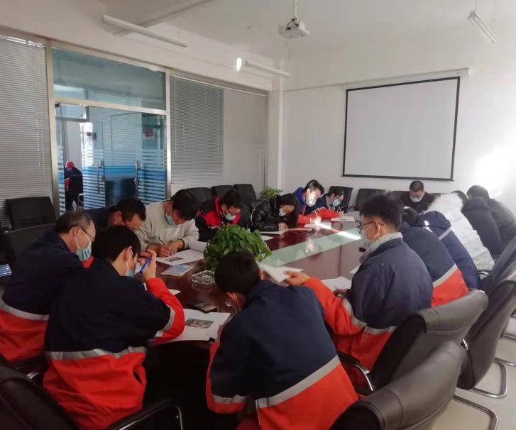 凯时尊龙人生就是博·Z6(中国)首页官网