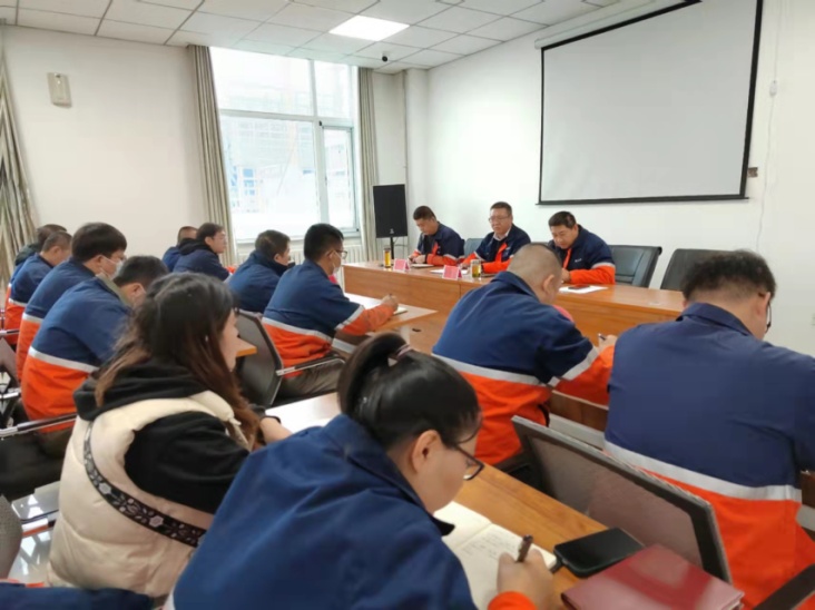 凯时尊龙人生就是博·Z6(中国)首页官网