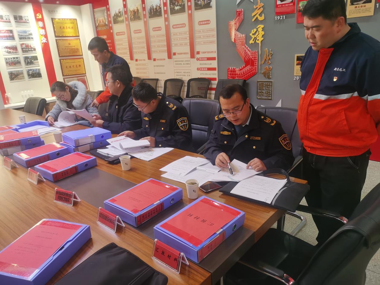 凯时尊龙人生就是博·Z6(中国)首页官网
