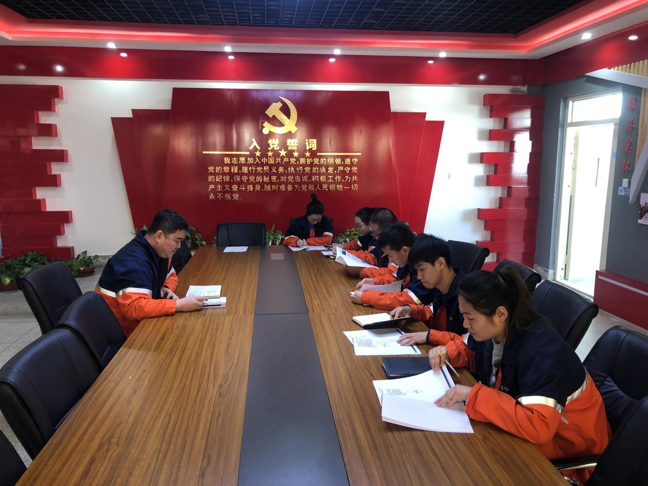 凯时尊龙人生就是博·Z6(中国)首页官网