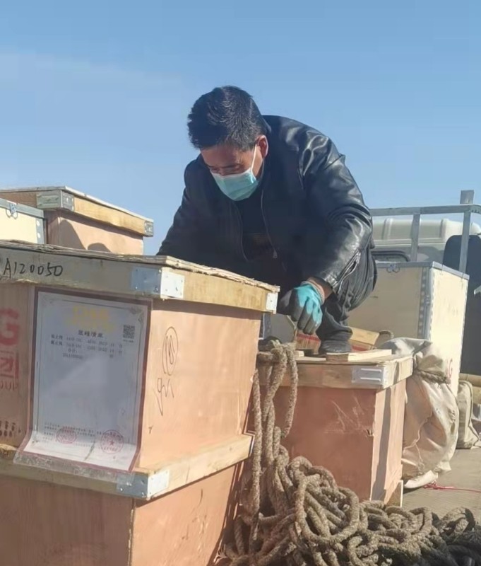 凯时尊龙人生就是博·Z6(中国)首页官网
