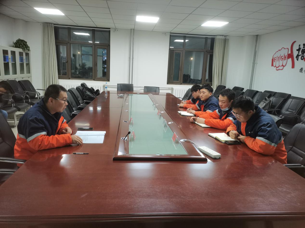 凯时尊龙人生就是博·Z6(中国)首页官网