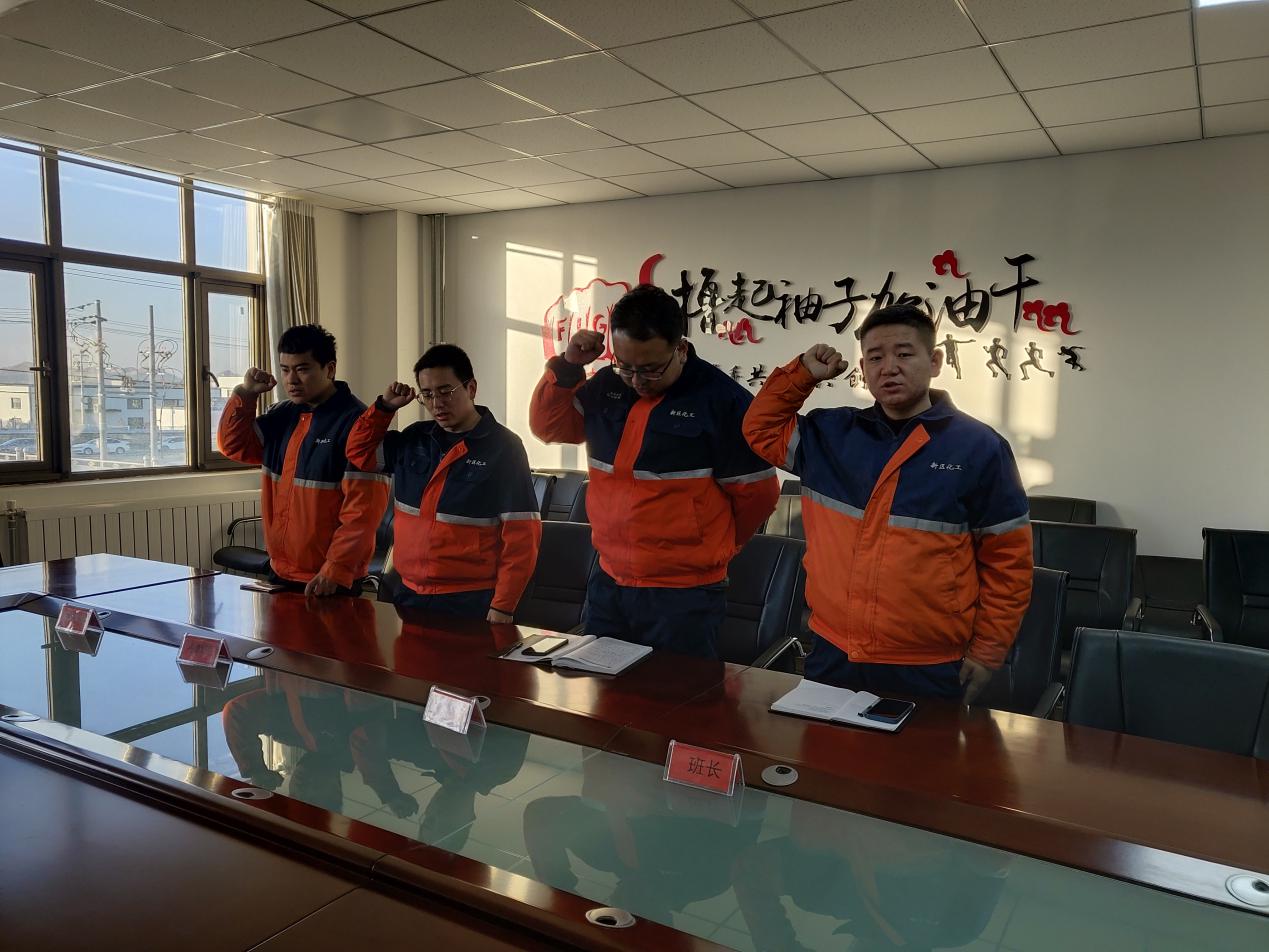 凯时尊龙人生就是博·Z6(中国)首页官网