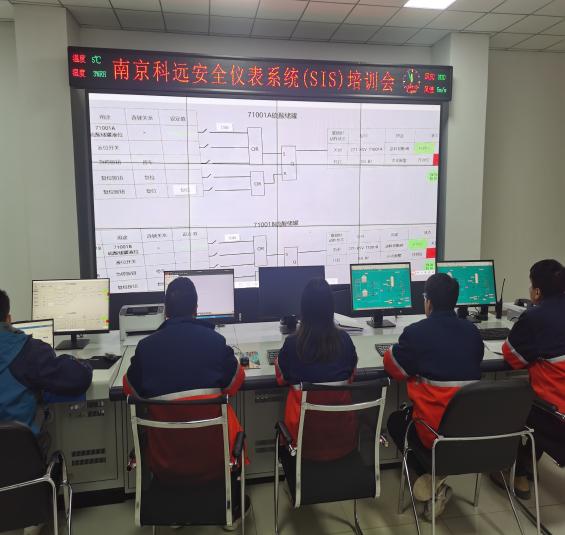 凯时尊龙人生就是博·Z6(中国)首页官网