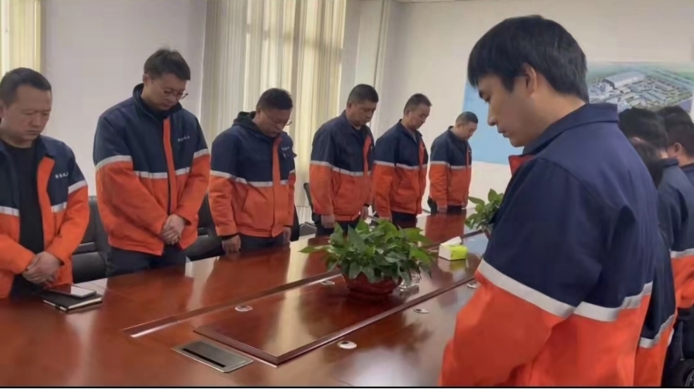 凯时尊龙人生就是博·Z6(中国)首页官网