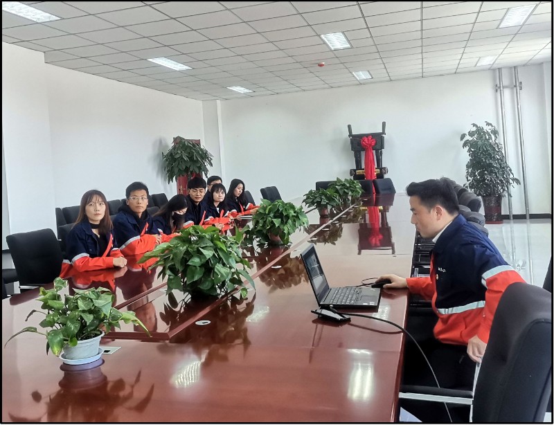 凯时尊龙人生就是博·Z6(中国)首页官网