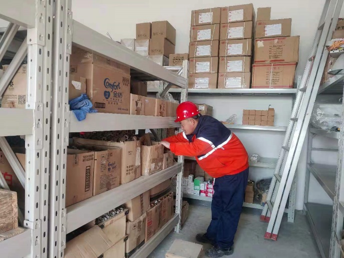 凯时尊龙人生就是博·Z6(中国)首页官网