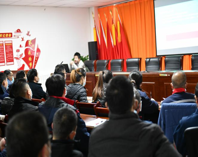 凯时尊龙人生就是博·Z6(中国)首页官网