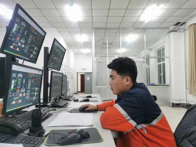 凯时尊龙人生就是博·Z6(中国)首页官网