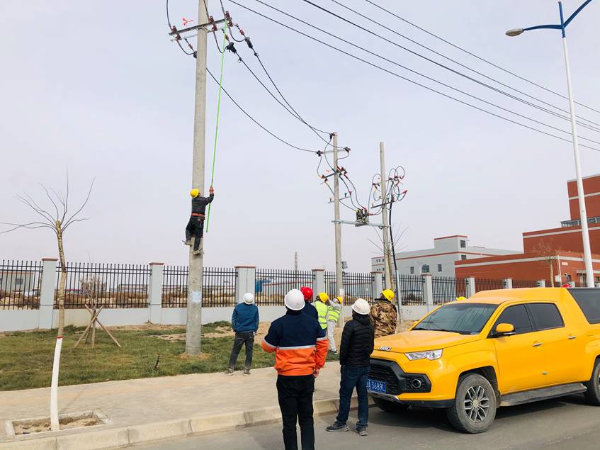 凯时尊龙人生就是博·Z6(中国)首页官网