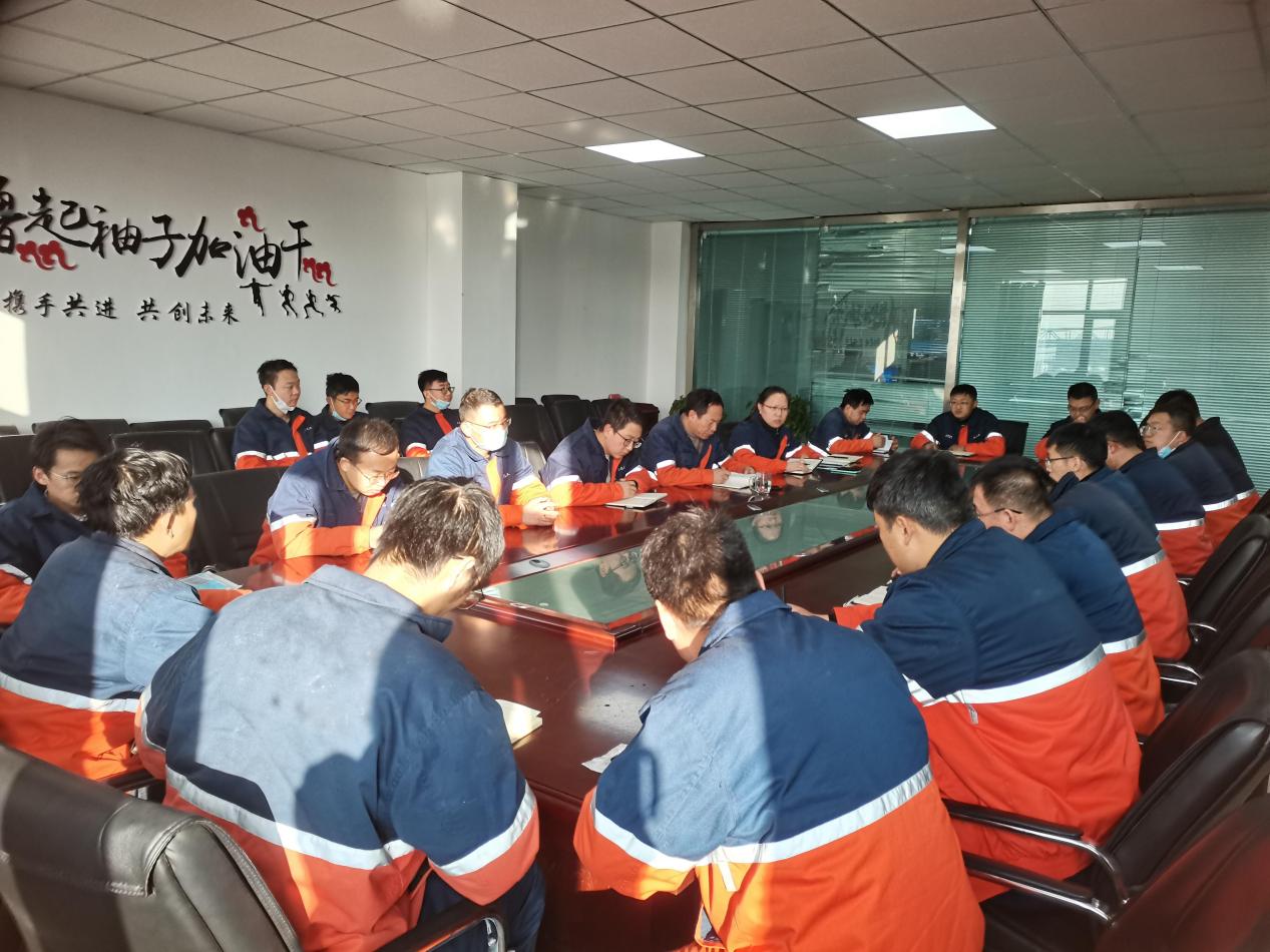 凯时尊龙人生就是博·Z6(中国)首页官网