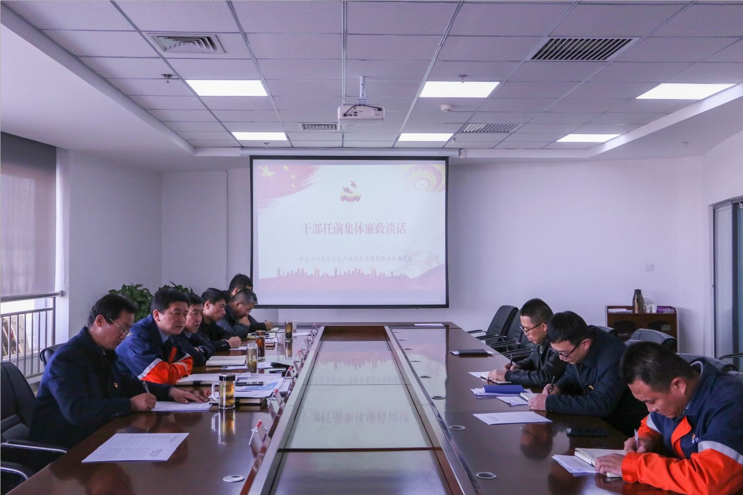 凯时尊龙人生就是博·Z6(中国)首页官网