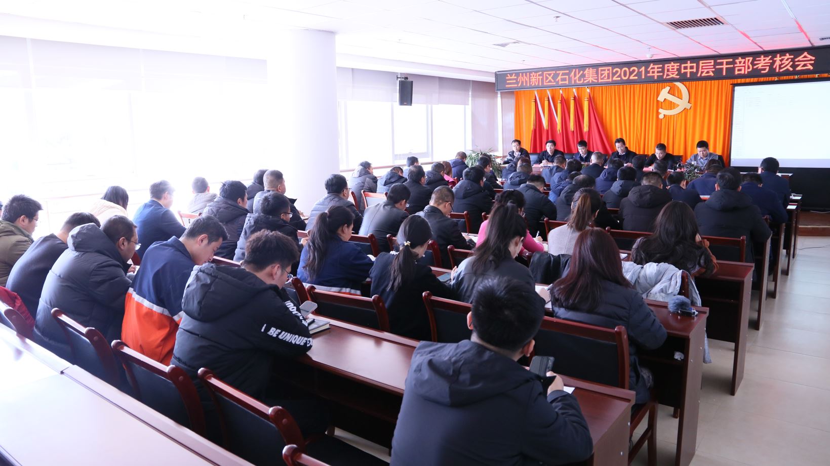 凯时尊龙人生就是博·Z6(中国)首页官网